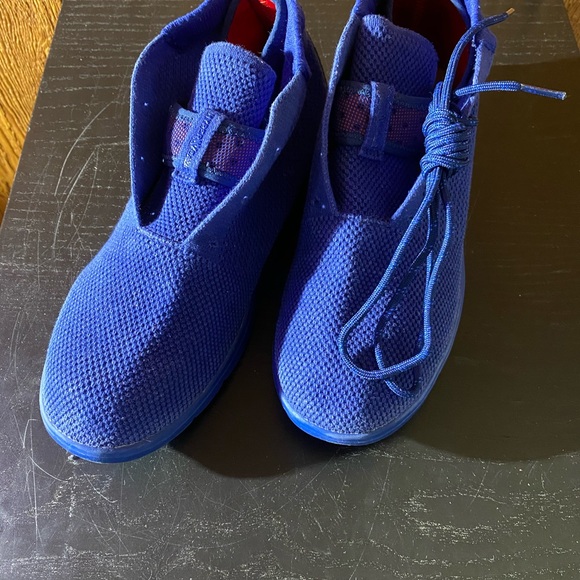 Uggs loafers - Picture 4 of 7